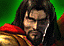 Shang Tsung